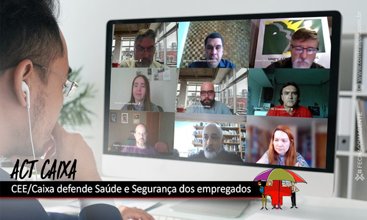 Capa da Notícia